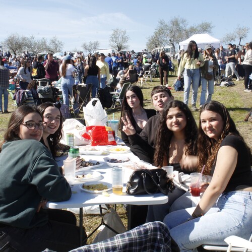 Almendro en flor 2026 (44)